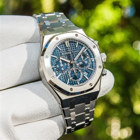 audemar piguet royal|audemars piguet royal oak selfwinding.